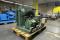 Bitzer 4FC-5.2Y-40S Foto 1-2,2 cond.unit.jpg